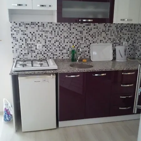 Appartamento C.c *