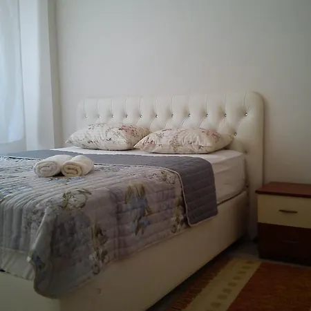 C.c * Edirne
