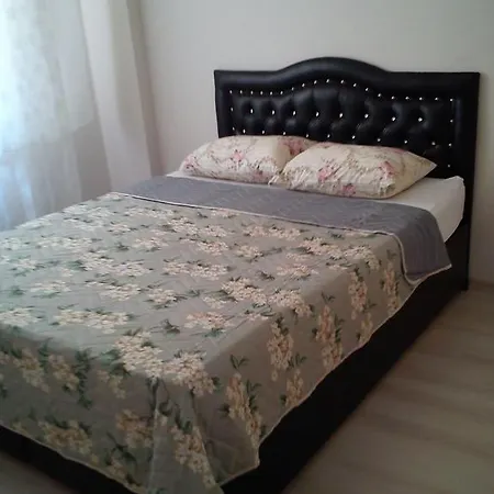 Appartamento C.c