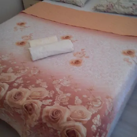 C.c Appartamento *